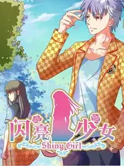 种地吧3